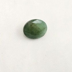 Panna – Natural Emerald Gemstone for Mercury (Budh) & Astrology